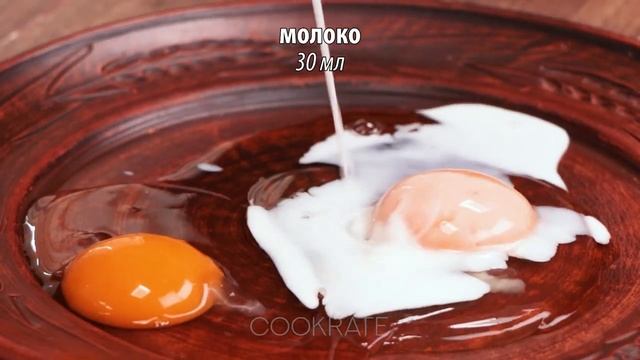 Мясной фарш и лаваш... ТОП 3 РЕЦЕПТА! Такой вкуснятины, я еще не пробовал! | Cookrate - Русский смотреть онлайн