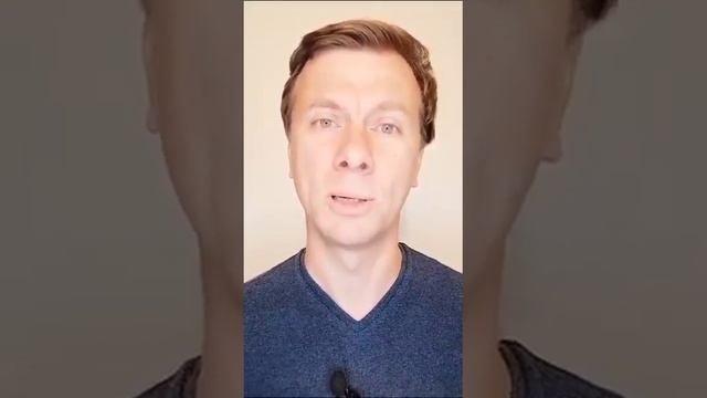 Антон Кукушкин