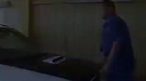 додж караван как уменьшить расход топлива
