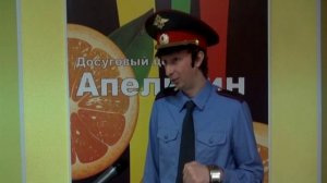 ПДД. Сюжетно ролевая игра  "ДОРОЖНЫЙ ПАТРУЛЬ"