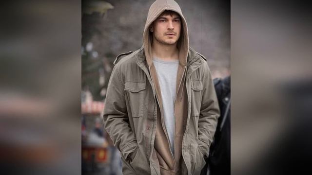 5 Неожиданных фактов о Чагатае Улусое. Чагатай Улусой. Турецкие сериалы. Турецкие актёры. смотреть онлайн