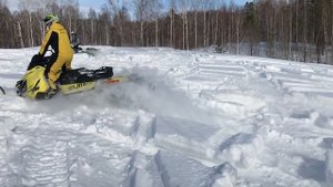 Summit T3 163" vs Freeride 154"