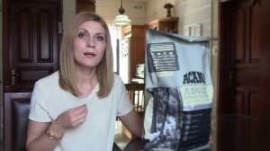 Питание ши тцу | Сухой корм для мелких пород (весом до 10 кг)