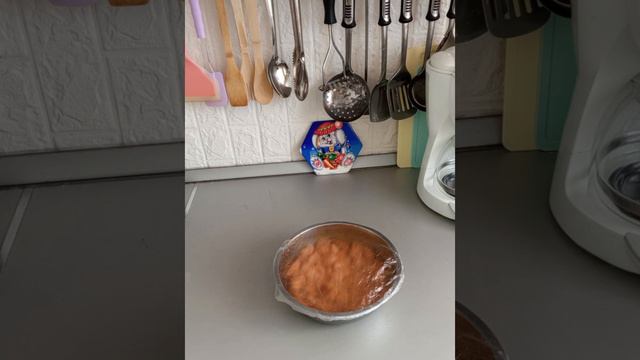 ГОТОВИМ УЖИН.ГРУДКА СОЧНАЯ,МЯГКАЯ.#быстро#вкусно#полезно# смотреть онлайн