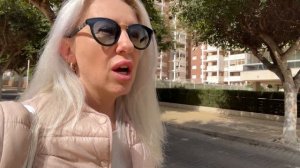 Как снять квартиру в Барселоне #испания #барселона