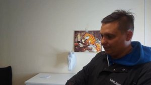 Kaspi.kz - Никому неизвестный маркетплейс, как на нем торговать? Товарный бизнес в Казахстане из РФ