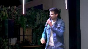 1 сезон проекта «Если хочешь-пой!»«Юбилейный»