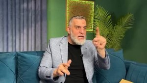 18 + Страстные и холодные отношения в семье | Доктор Мохамед Хамед @dr_mohamadhamed .