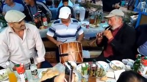 Супер зурна!!! От Абдусалама