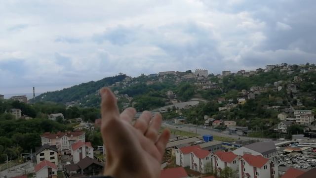 Вторичка Сочи, купить 2-ком квартиру с ремонтом до 3 400 000руб / недвижимость сочи квартиры в Сочи