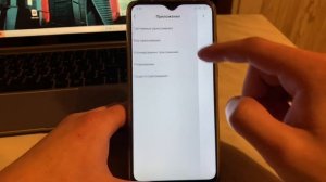 MIUI 12 ЖИВЫЕ ОБОИ СТАЛИ ЕЩЕ ЛУЧШЕ! ? КАК ПРАВИЛЬНО УСТАНОВИТЬ НА XIAOMI?