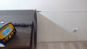 TX 850 -TX950 /Отличия и рекомендуемые настройки металлоискателя