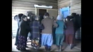 90с сылларга оьуокай оскуола5а.