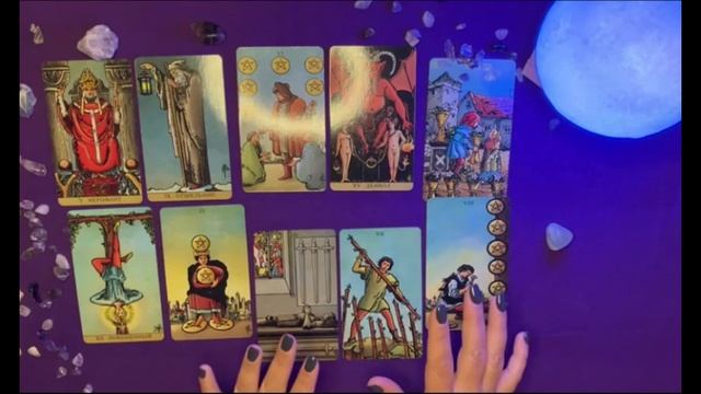 МУЖСКОЙ РАСКЛАД: Игра в одни ворота. Вы - кошелек в этом союзе. смотреть онлайн