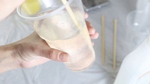 3d-модели заливаем силиконом. В получившиеся молды льём эпоксидку.