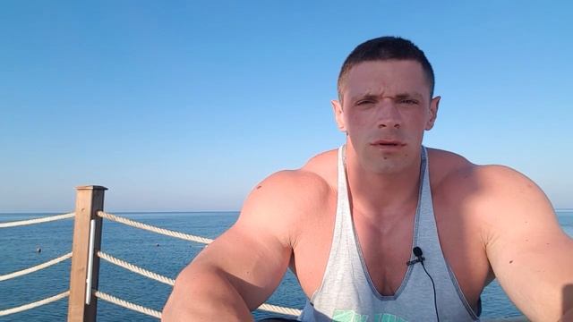 Насколько часто тренироваться?