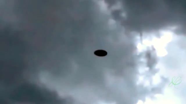 Копия видео "DJ НЛО" смотреть онлайн