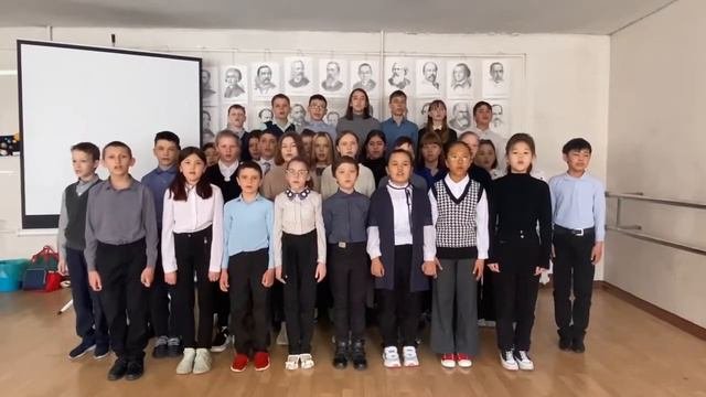 Я гражданин России