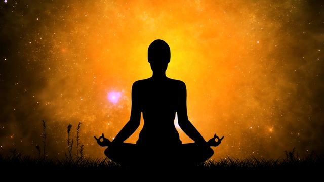 Happiness Frequency: Slow Down An Overactive Mind Calm Down And Relax