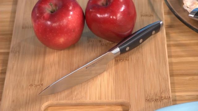 Studio D - Swiss Diamond смотреть онлайн