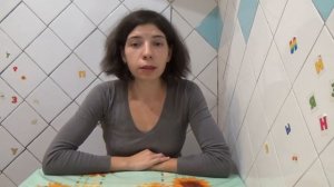 Что делать если ЗАЛОЖИЛО УХО. Уши. Закладывает. При насморке. Заложено. Вода в ухе. Гной. Простуда