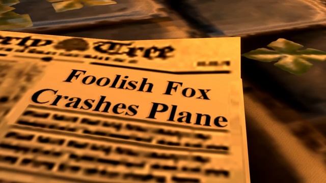 [SFM] Chaos Conundrum смотреть онлайн