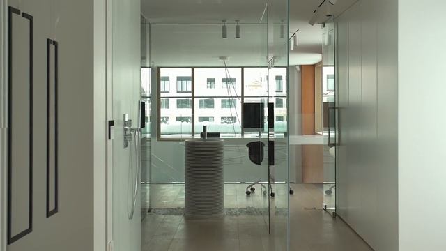 Двухэтажный пентхаус в Москве смотреть онлайн