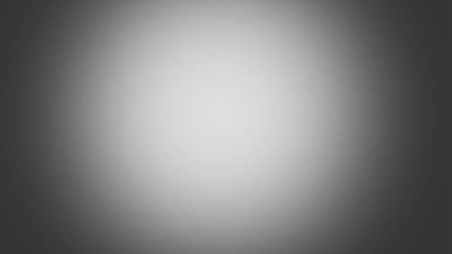 Carryminati | Youtube vs Tiktok by Dhruv Rathee смотреть онлайн