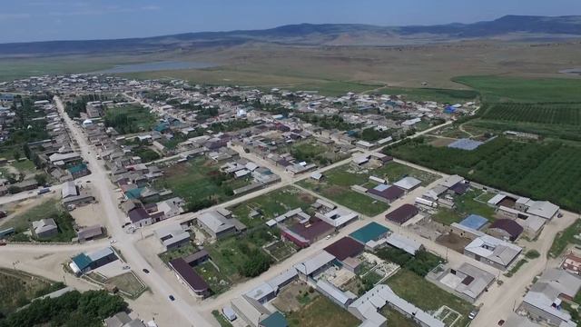 Параул 2017