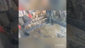 Привезём камень ракушечник, на вас участок, напрямую из карьера , без посредников