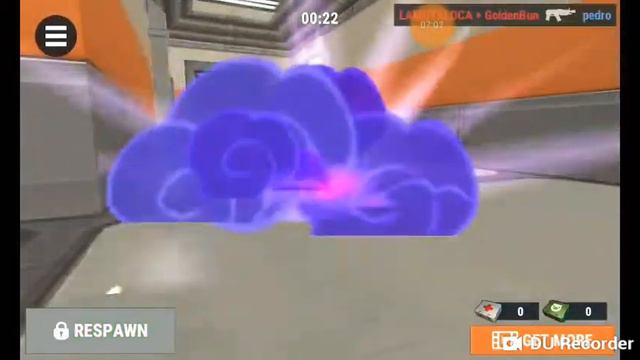 Virei objetos|Hide online| смотреть онлайн