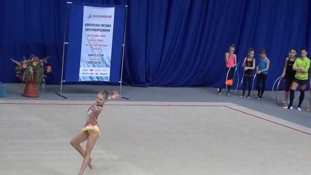 Кира Богачева смотреть онлайн