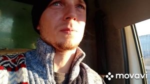 Сколько можно зарабатывать? Первый день! Вся правда о работе в Грузовичкоф!