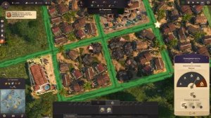 РЕЙДИМ ПИРАТОВ #8 Прохождение ANNO 1800