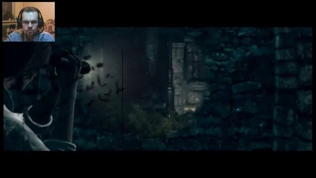 The Evil Within - The Assignment Прохождение | Финал |