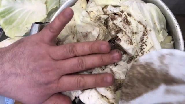 Дымляма из баранины в скороварке. Секрет приготовления?