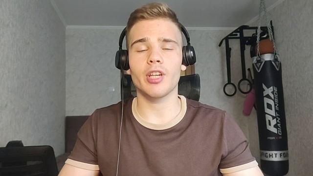 КАК Я НАЧАЛ ПИСАТЬ СВОЙ МЕССЕНДЖЕР С НУЛЯ НА C++ | DEV BLOG | MESSENGER BUKHTAGRAM #1 (RUS)