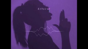 INSTASAMKA - SHAKE (slowed & reverb by dzhuzie) [SNIPPET]