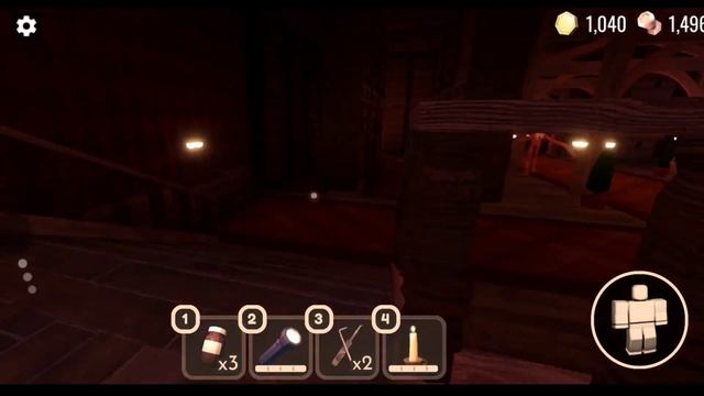 Doors Roblox 15 минут на прохождение сложных монстров Сик, Фигура, Скотч, Раш #doors #video смотреть онлайн