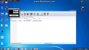 Как прописать деньги и опыт в игре Русская Рыбалка 2