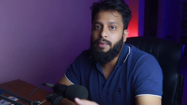 Android Phone Rooting PROS VS CONS - Explained In Bangla!