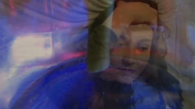 Ennja ー Reload (Music Video) смотреть онлайн