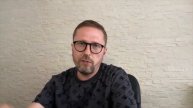 Марина Порошенко отрицает, что она Петр Порошенко