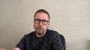 Марина Порошенко отрицает, что она Петр Порошенко
