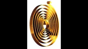 Из чего сделана бронза