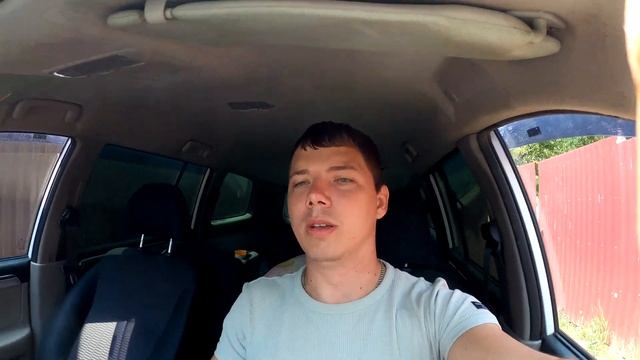 Как заработать 1 миллион рублей на продаже бассейнов? Сколько получилось заработать за 50 дней. смотреть онлайн