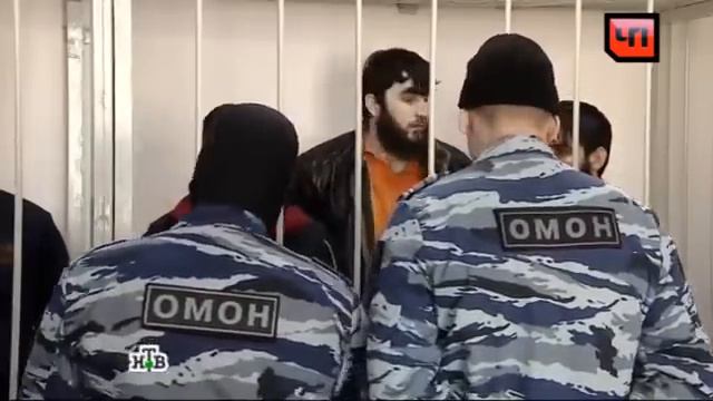 Джабраиловский батальон смотреть онлайн