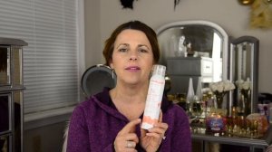 Best in Haircare 2016! Its all about the Milk Shake! | Angela Litterio Hastings