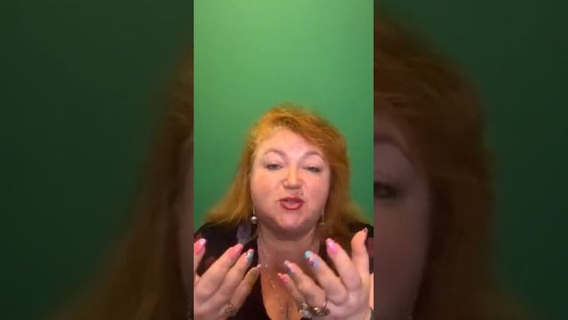 Школа Магического Таро Аратрон и Светлана Таурте: беседуем о Таро. смотреть онлайн