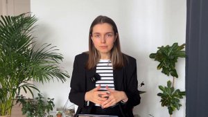 Что делать, если мало общих интересов в паре? / Как найти общие интересы и быть ближе друг к другу?